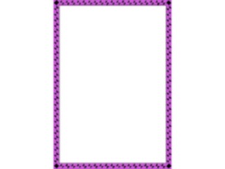 Sticker Custom Preview Image #036521 Borders Frames Frame1940