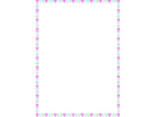 Sticker Custom Preview Image #036522 Borders Frames Frame1941