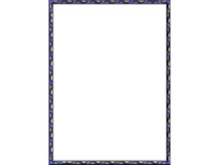 Sticker Custom Preview Image #036525 Borders Frames Frame1944