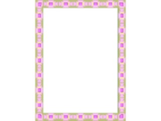 Sticker Custom Preview Image #036537 Borders Frames Frame1956