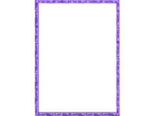 Sticker Custom Preview Image #036541 Borders Frames Frame1960