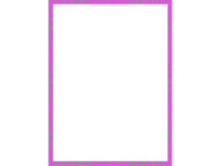 Sticker Custom Preview Image #036549 Borders Frames Frame1968
