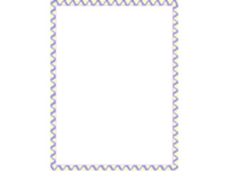 Sticker Custom Preview Image #036552 Borders Frames Frame1971
