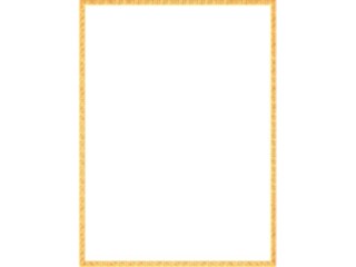 Sticker Custom Preview Image #036553 Borders Frames Frame1972