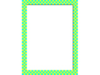 Sticker Custom Preview Image #036559 Borders Frames Frame1978