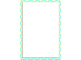 Sticker Custom Preview Image #036560 Borders Frames Frame1979