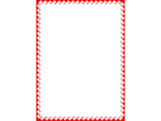 Sticker Custom Preview Image #036565 Borders Frames Frame1984