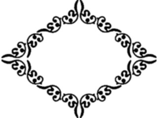 Sticker Custom Preview Image #036579 Borders Frames Frame1998
