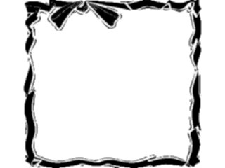 Sticker Custom Preview Image #036604 Borders Frames Frame2023