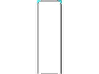 Sticker Custom Preview Image #036607 Borders Frames Frame2026