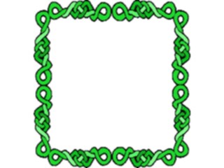 Sticker Custom Preview Image #036631 Borders Frames Frame2050