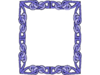 Sticker Custom Preview Image #036644 Borders Frames Frame2063