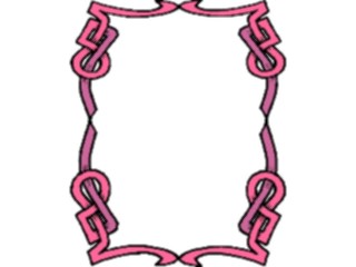 Sticker Custom Preview Image #036657 Borders Frames Frame2076