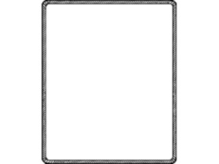 Sticker Custom Preview Image #036679 Borders Frames Frame2098