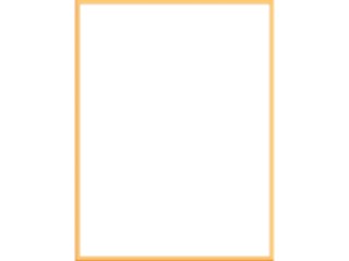 Sticker Custom Preview Image #036681 Borders Frames Frame2100
