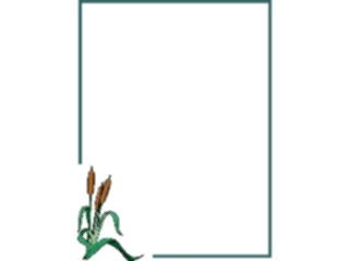 Sticker Custom Preview Image #036687 Borders Frames Frame2106
