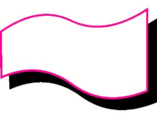 Sticker Custom Preview Image #036734 Borders Frames Frame2153