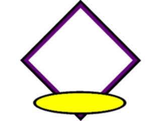 Sticker Custom Preview Image #036737 Borders Frames Frame2156