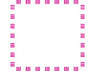 Sticker Custom Preview Image #036747 Borders Frames Frame2166