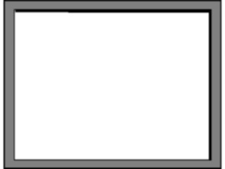 Sticker Custom Preview Image #036759 Borders Frames Frame2178