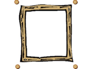 Sticker Custom Preview Image #036788 Borders Frames Frame2207