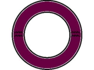Sticker Custom Preview Image #036789 Borders Frames Frame2208
