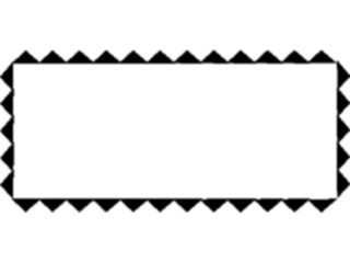 Sticker Custom Preview Image #036803 Borders Frames Frame2222