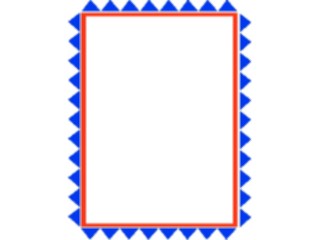 Sticker Custom Preview Image #036805 Borders Frames Frame2224