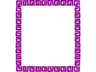 Sticker Custom Preview Image #036806 Borders Frames Frame2225