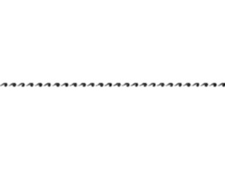 Sticker Custom Preview Image #036952 Borders Horizontal Border137