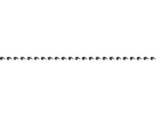 Sticker Custom Preview Image #036954 Borders Horizontal Border139