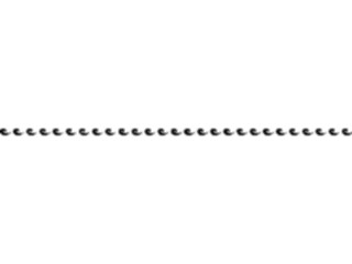 Sticker Custom Preview Image #036968 Borders Horizontal Border153