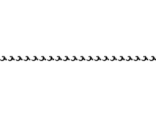 Sticker Custom Preview Image #037026 Borders Horizontal Border211