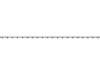Sticker Custom Preview Image #037038 Borders Horizontal Border223