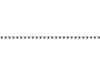 Sticker Custom Preview Image #037070 Borders Horizontal Border255