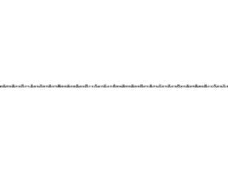 Sticker Custom Preview Image #037077 Borders Horizontal Border262
