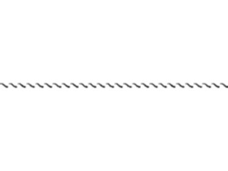 Sticker Custom Preview Image #037094 Borders Horizontal Border279