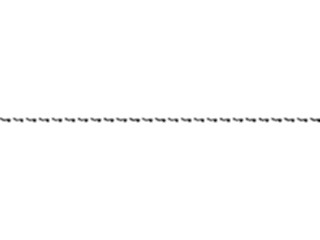 Sticker Custom Preview Image #037097 Borders Horizontal Border282