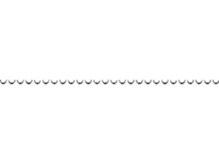 Sticker Custom Preview Image #037104 Borders Horizontal Border289