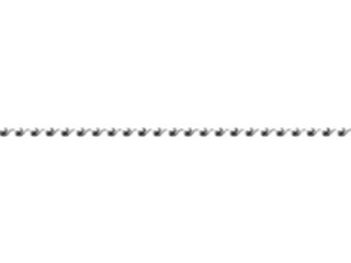 Sticker Custom Preview Image #037107 Borders Horizontal Border292