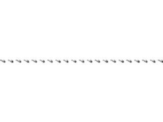 Sticker Custom Preview Image #037111 Borders Horizontal Border296