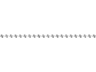 Sticker Custom Preview Image #037115 Borders Horizontal Border300