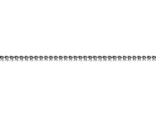 Sticker Custom Preview Image #037121 Borders Horizontal Border306