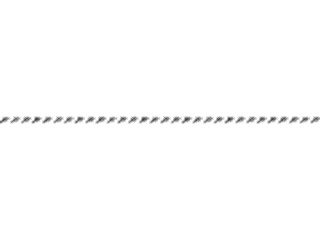 Sticker Custom Preview Image #037131 Borders Horizontal Border316