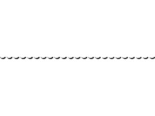 Sticker Custom Preview Image #037139 Borders Horizontal Border324
