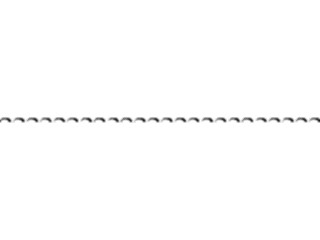 Sticker Custom Preview Image #037140 Borders Horizontal Border325
