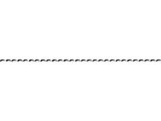 Sticker Custom Preview Image #037145 Borders Horizontal Border330