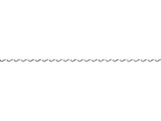 Sticker Custom Preview Image #037148 Borders Horizontal Border333
