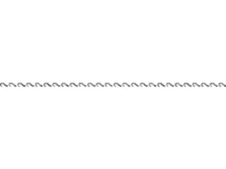 Sticker Custom Preview Image #037149 Borders Horizontal Border334