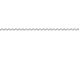 Sticker Custom Preview Image #037151 Borders Horizontal Border336